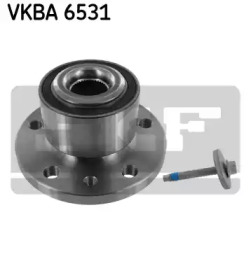 SKF VKBA6531